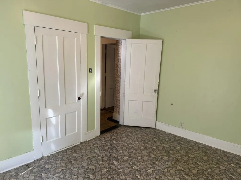 40 Merchant Street Barre City VT 05641