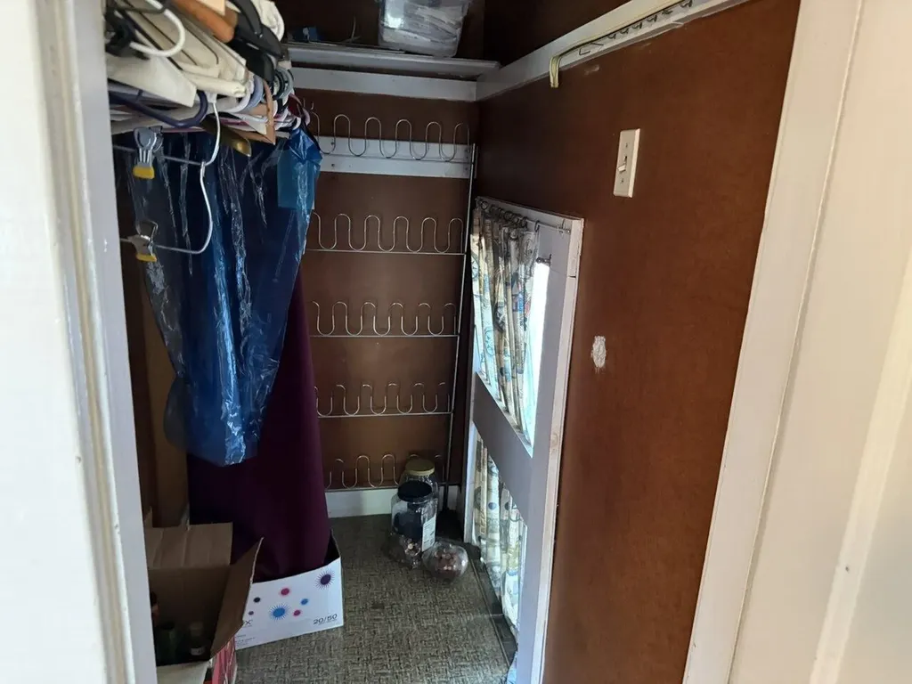 40 Merchant Street Barre City VT 05641