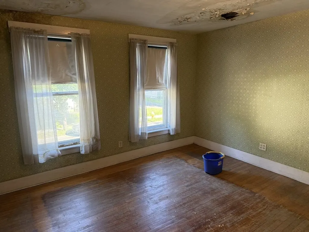 40 Merchant Street Barre City VT 05641