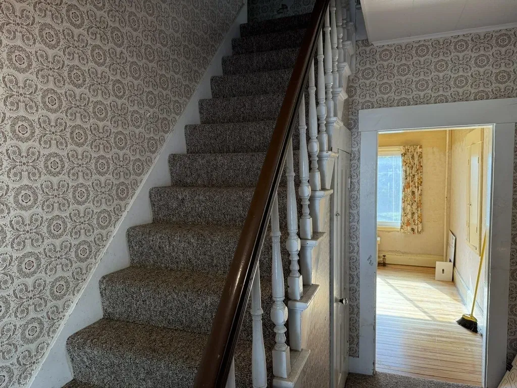 40 Merchant Street Barre City VT 05641