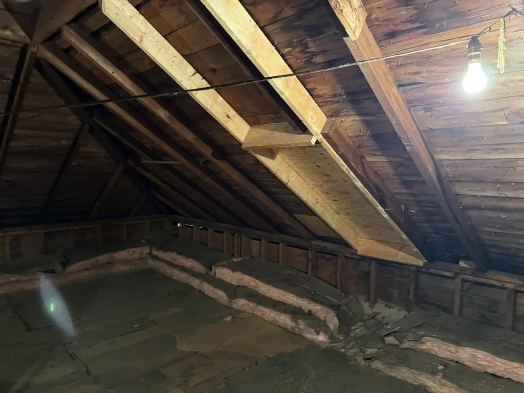 40 Merchant Street Barre City VT 05641