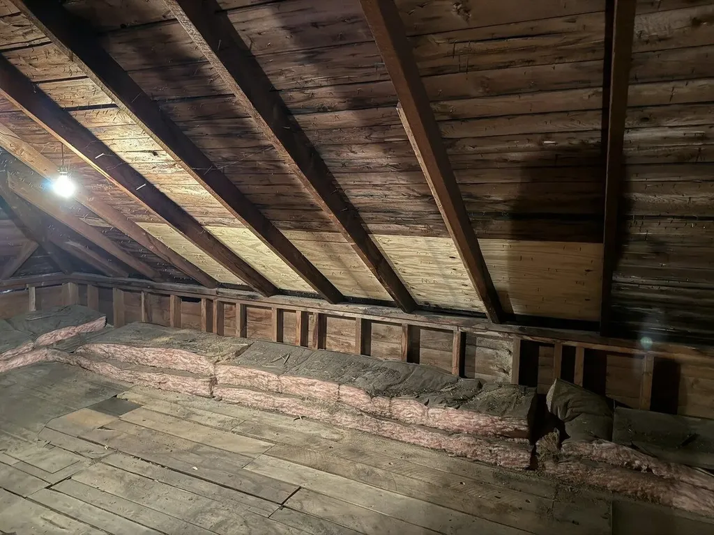 40 Merchant Street Barre City VT 05641