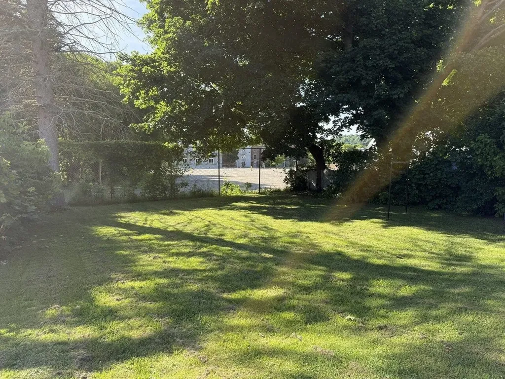 40 Merchant Street Barre City VT 05641