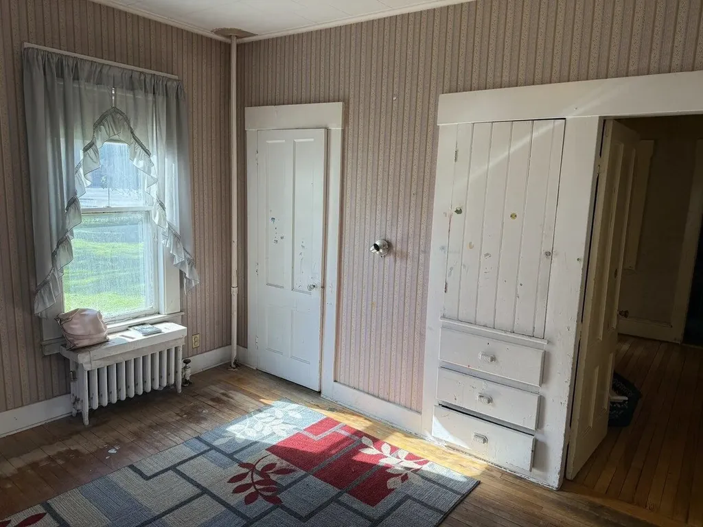 40 Merchant Street Barre City VT 05641