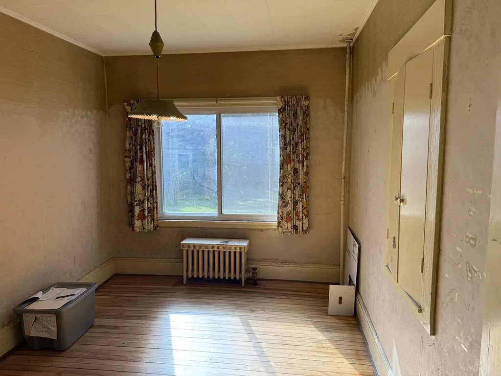 40 Merchant Street Barre City VT 05641