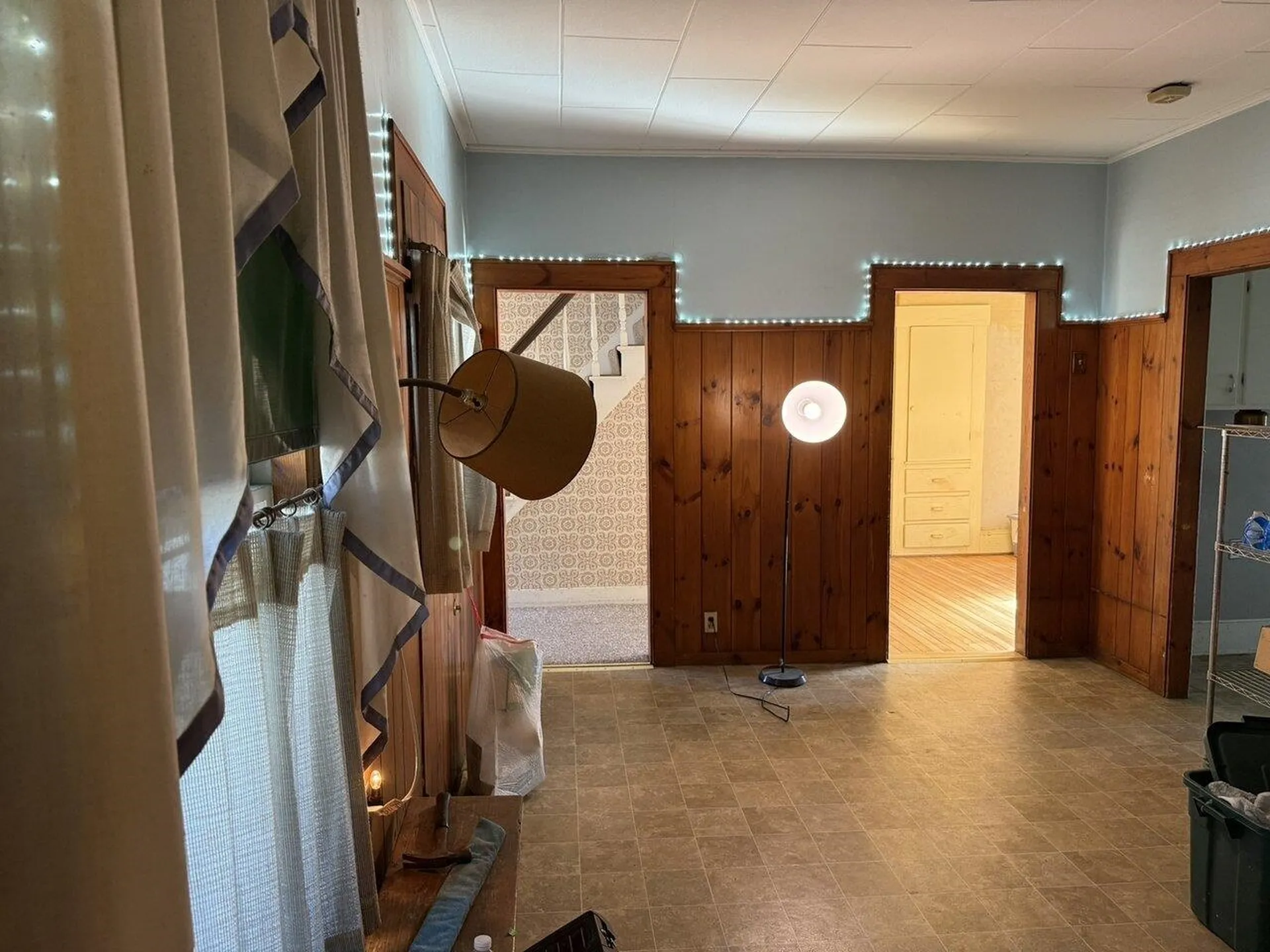 40 Merchant Street Barre City VT 05641