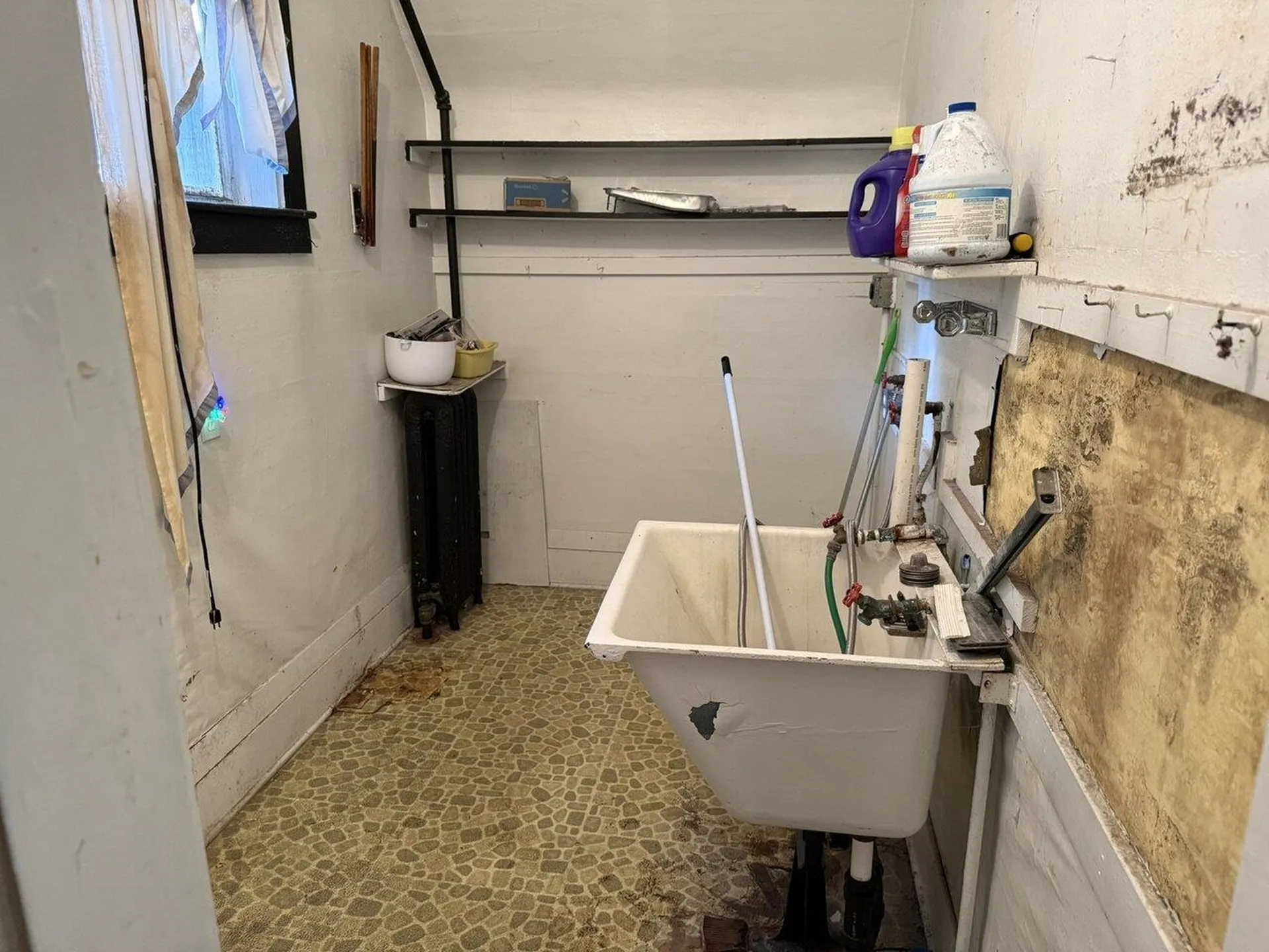 40 Merchant Street Barre City VT 05641