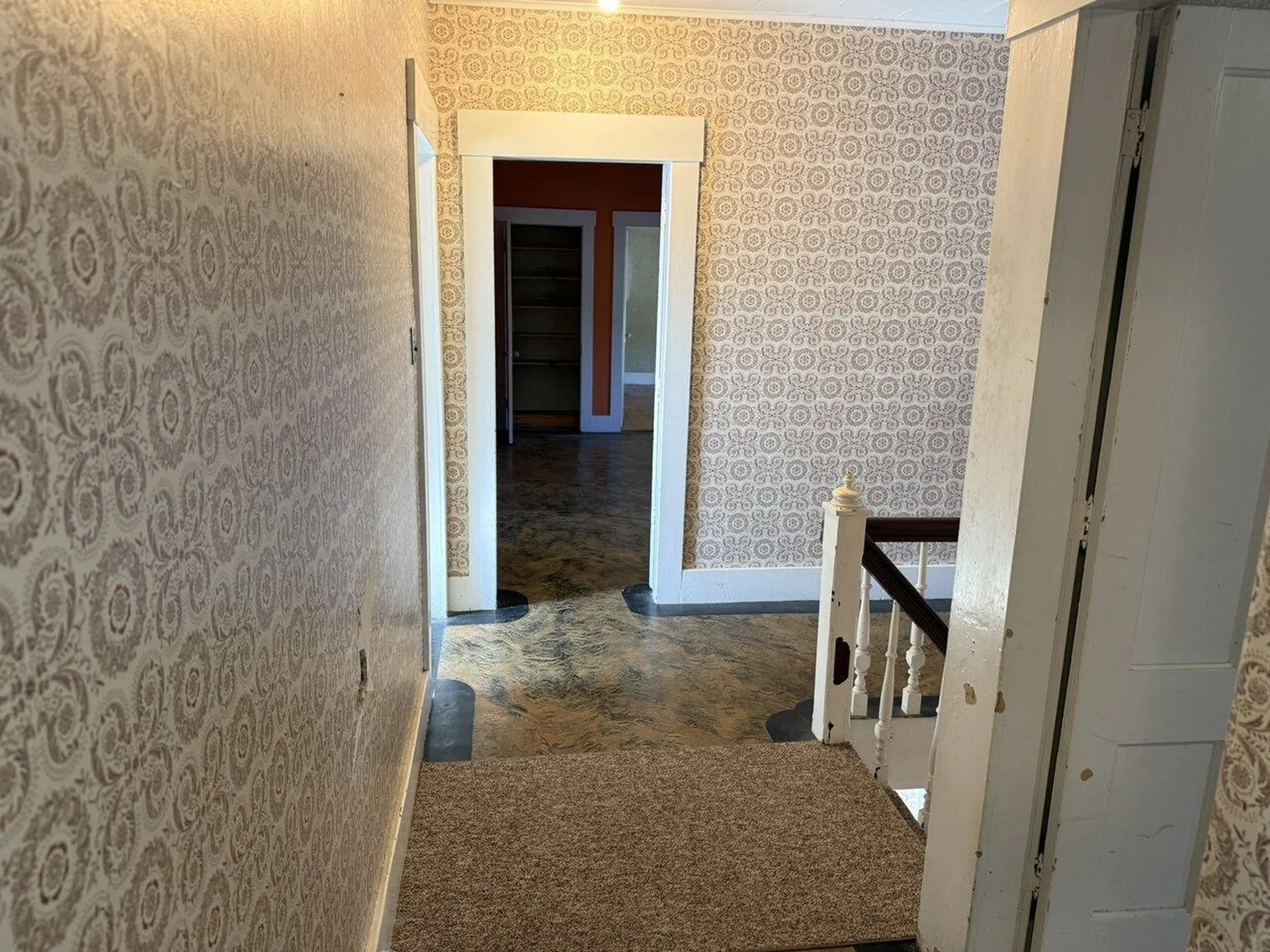 40 Merchant Street Barre City VT 05641