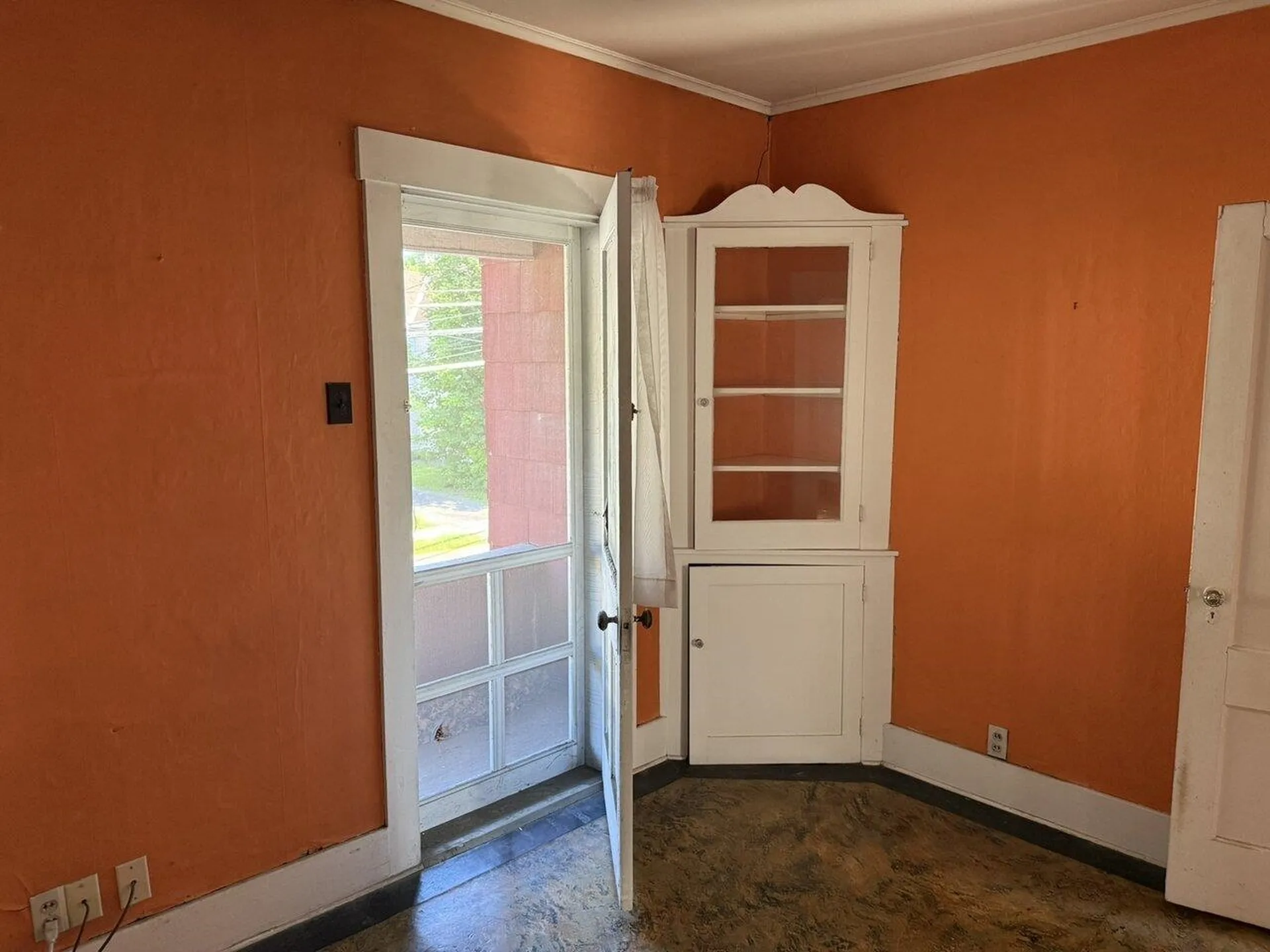 40 Merchant Street Barre City VT 05641