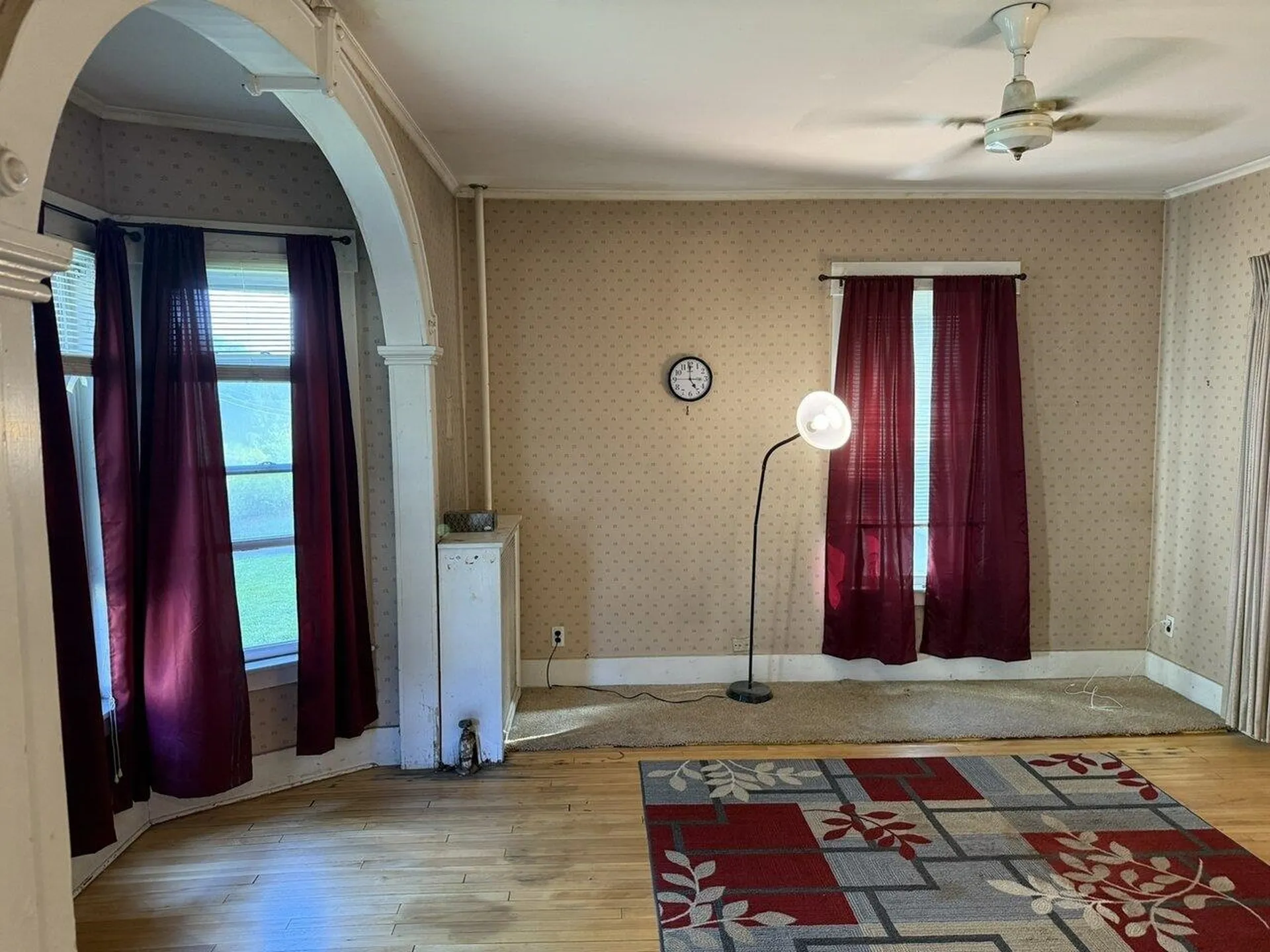 40 Merchant Street Barre City VT 05641