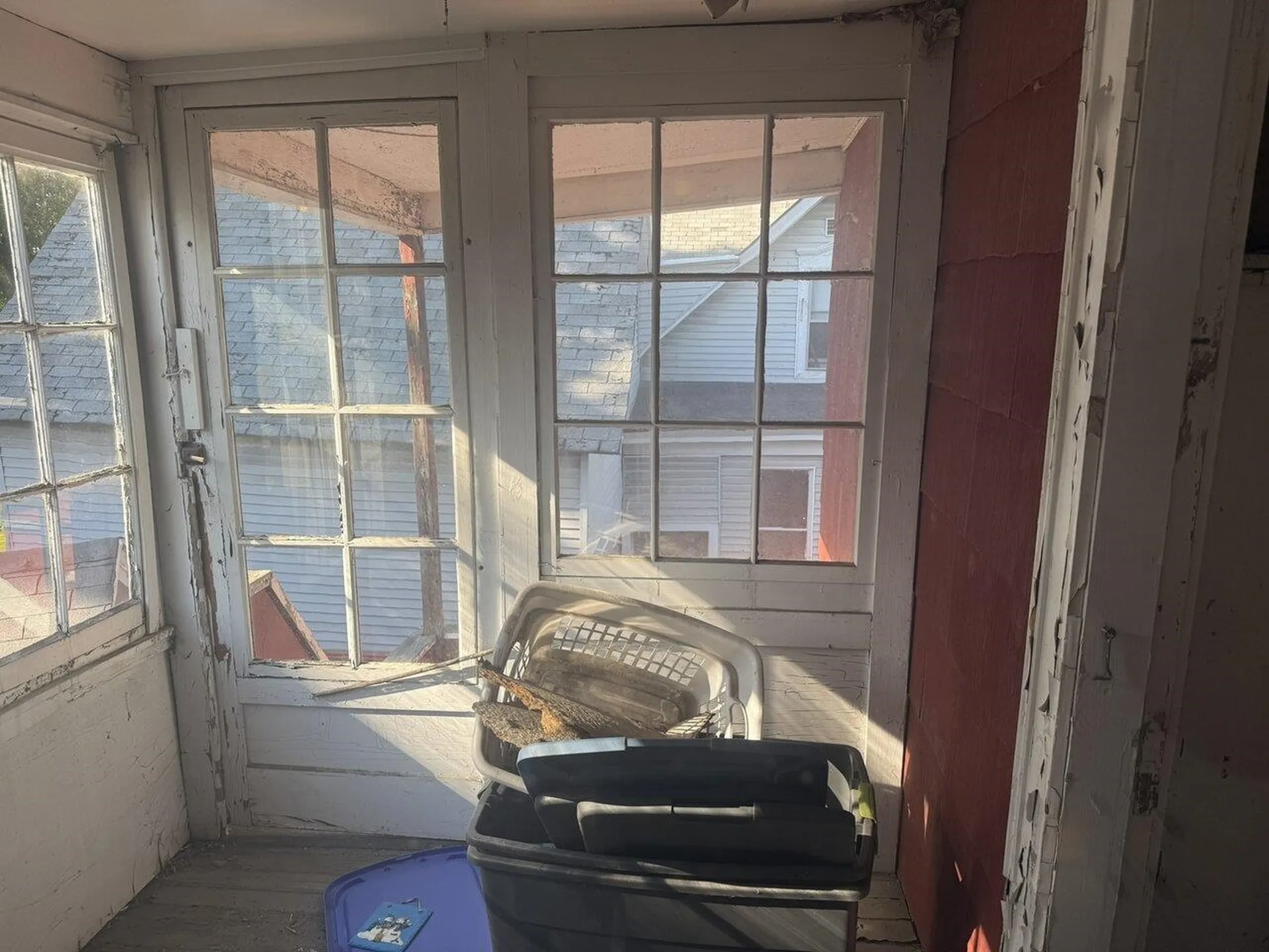 40 Merchant Street Barre City VT 05641