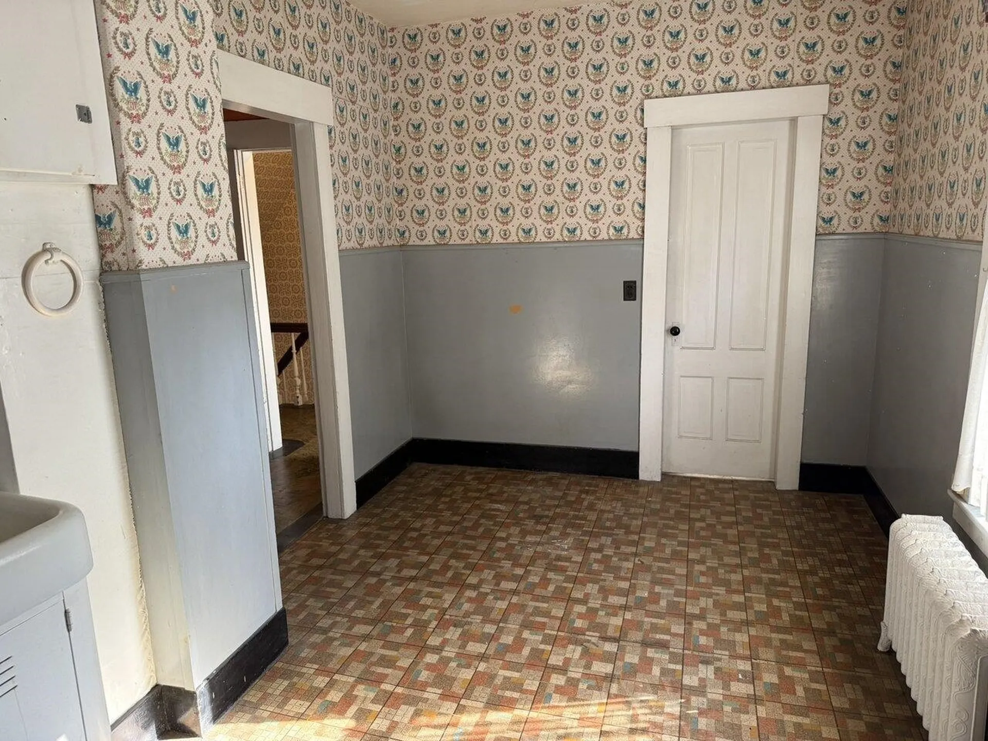 40 Merchant Street Barre City VT 05641