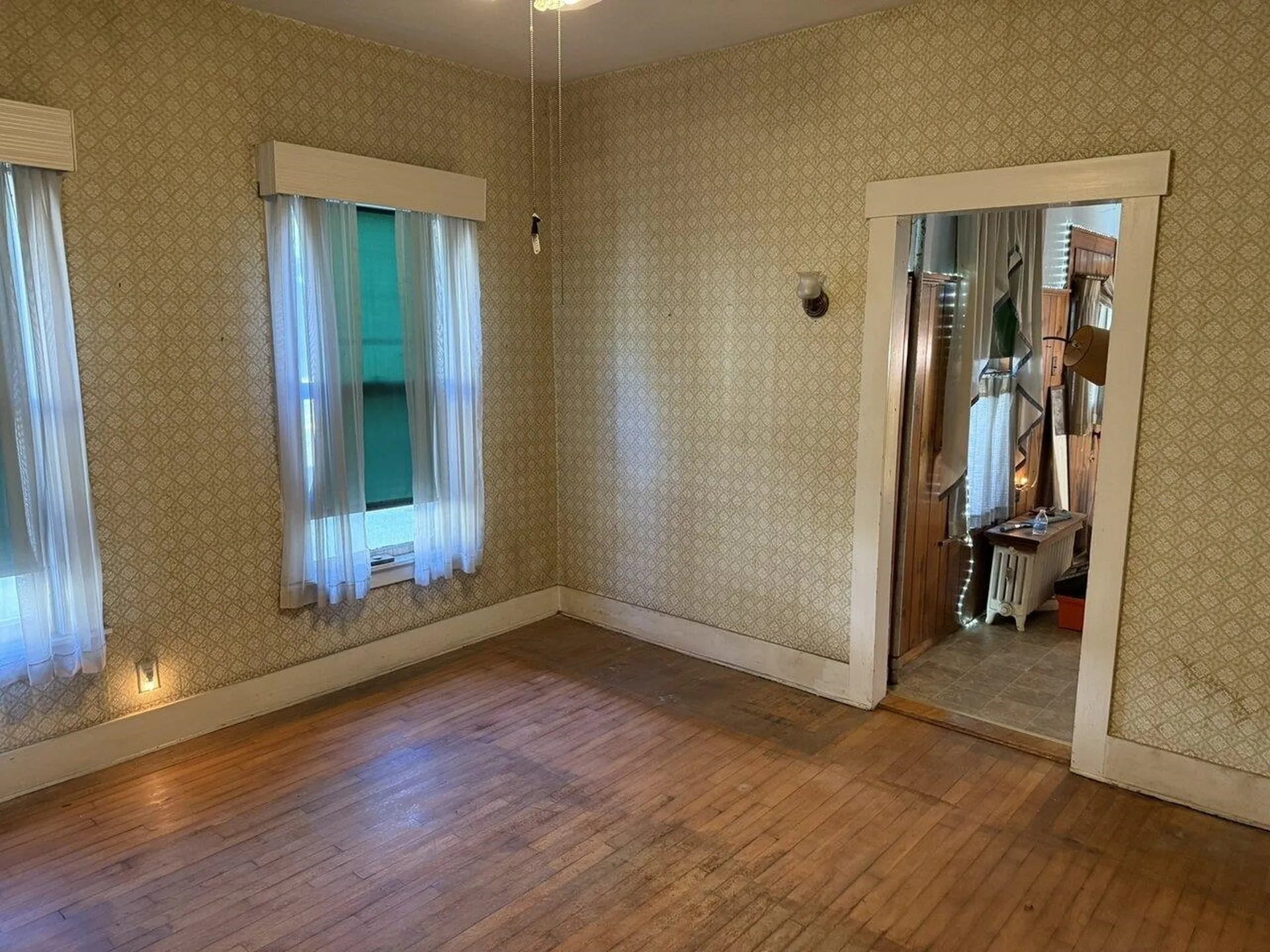 40 Merchant Street Barre City VT 05641