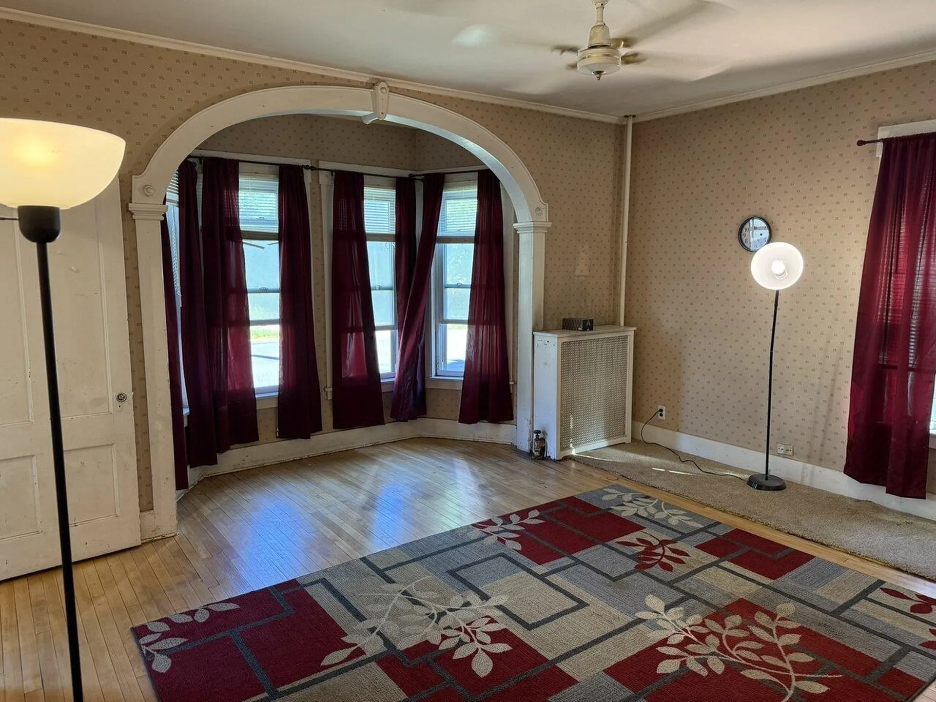 40 Merchant Street Barre City VT 05641