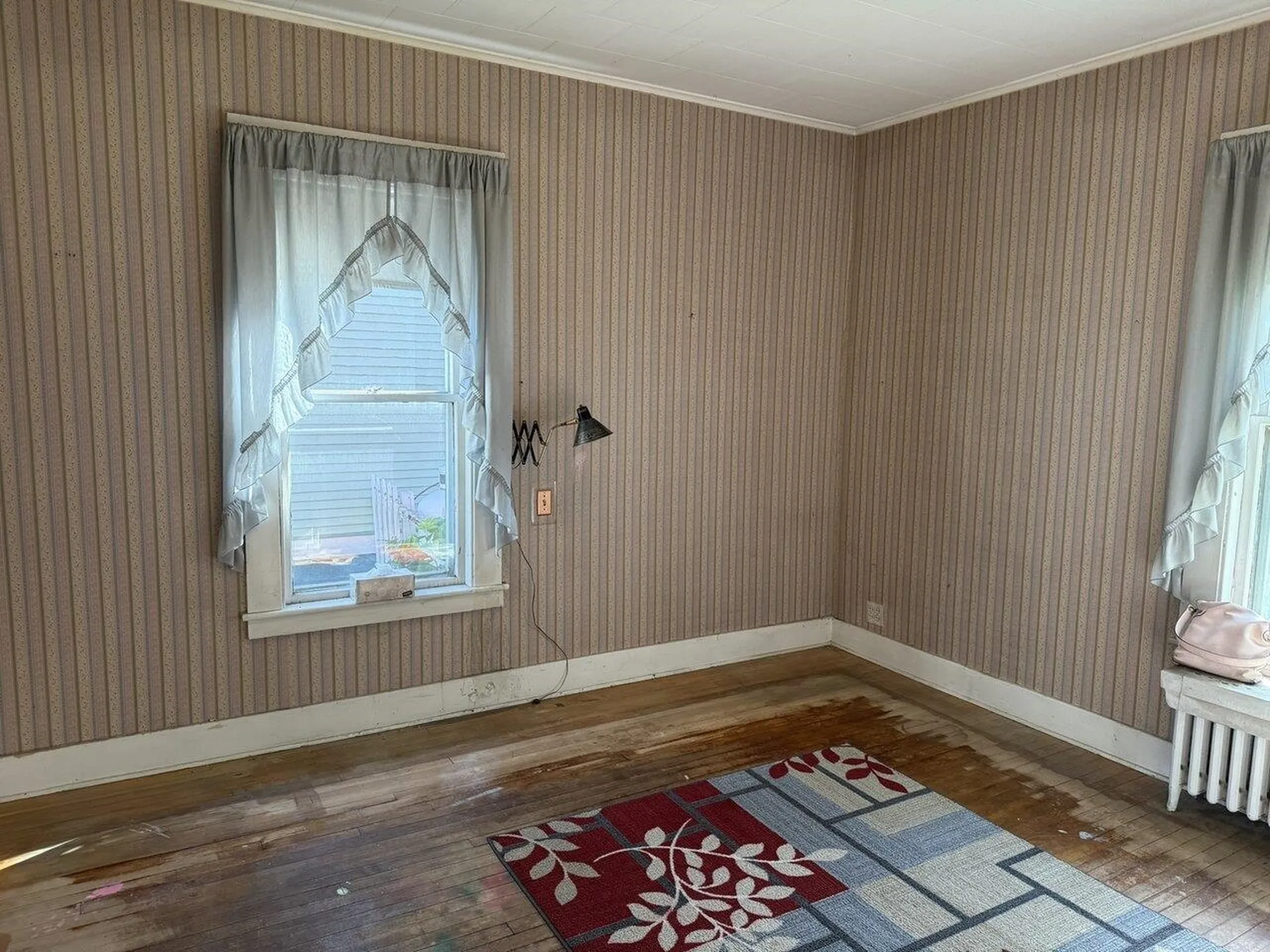 40 Merchant Street Barre City VT 05641