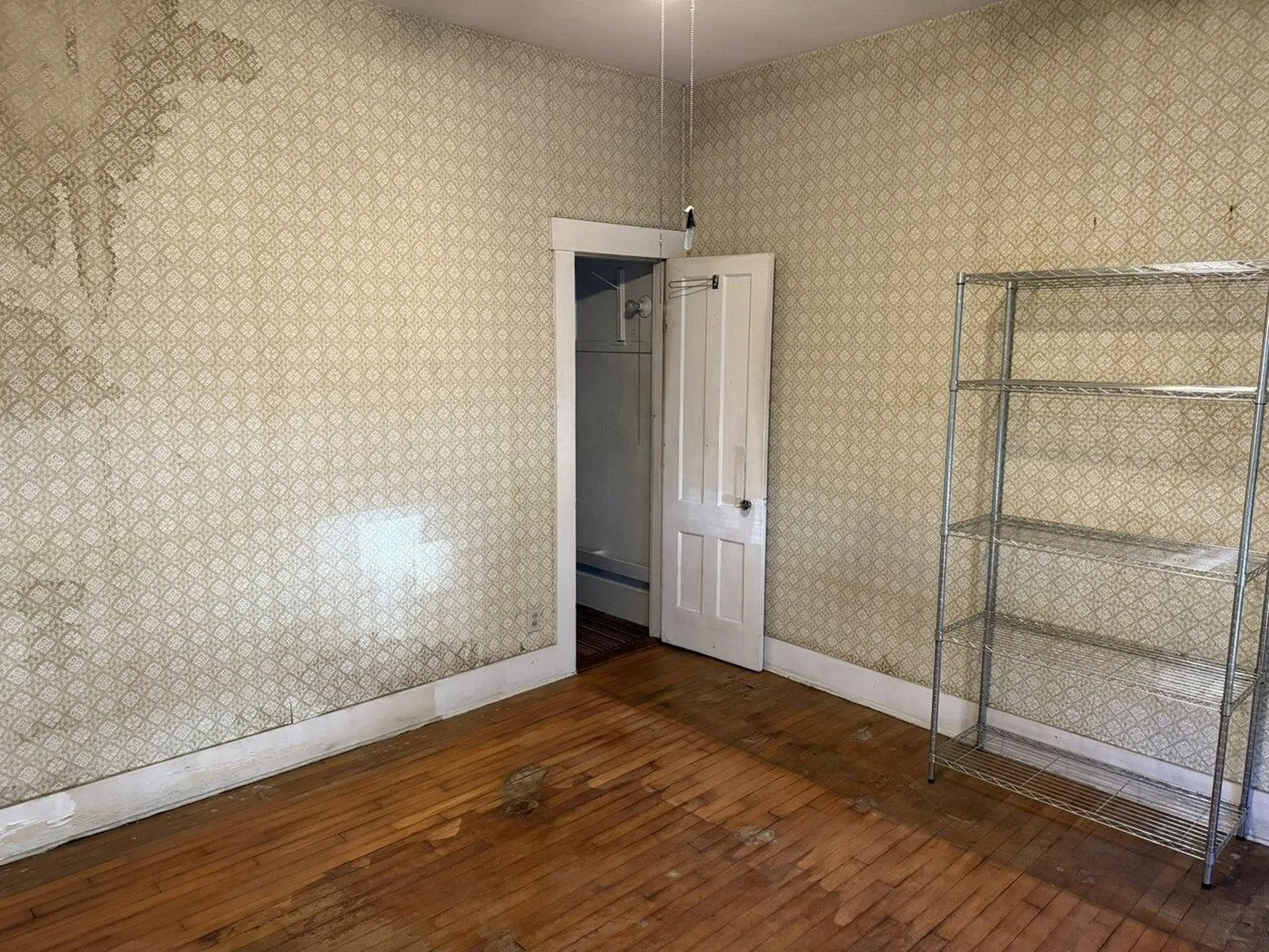 40 Merchant Street Barre City VT 05641