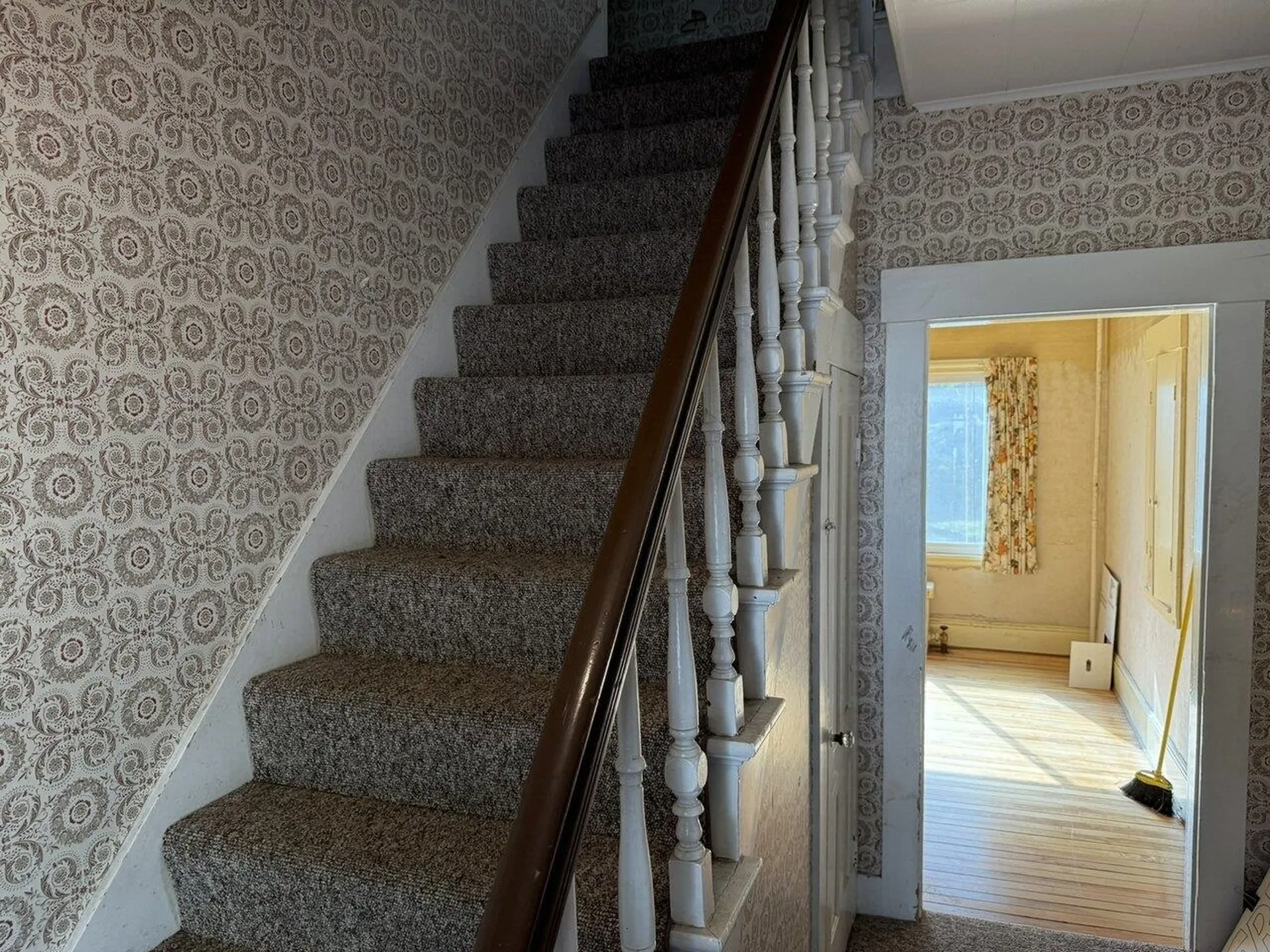 40 Merchant Street Barre City VT 05641