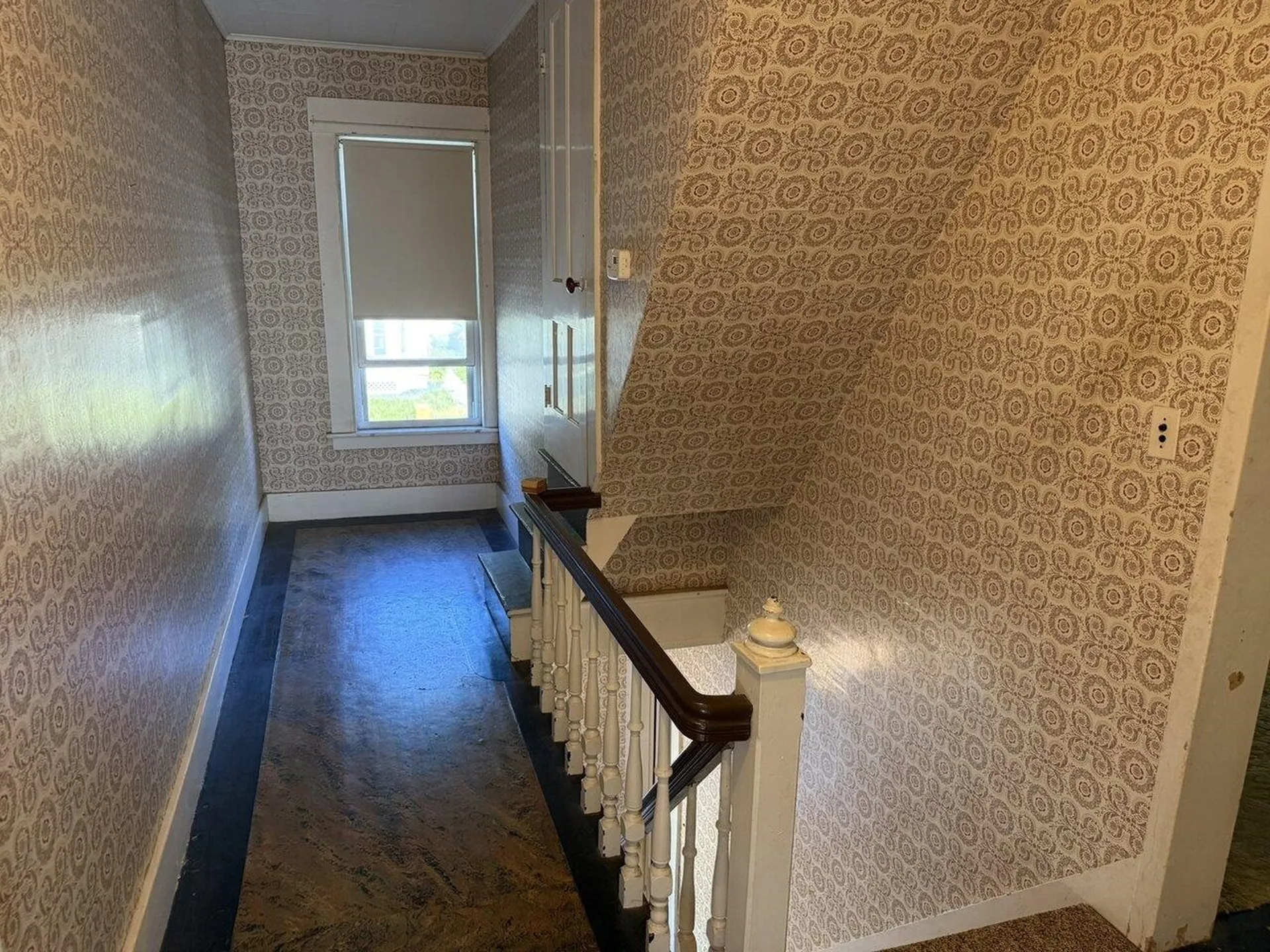 40 Merchant Street Barre City VT 05641