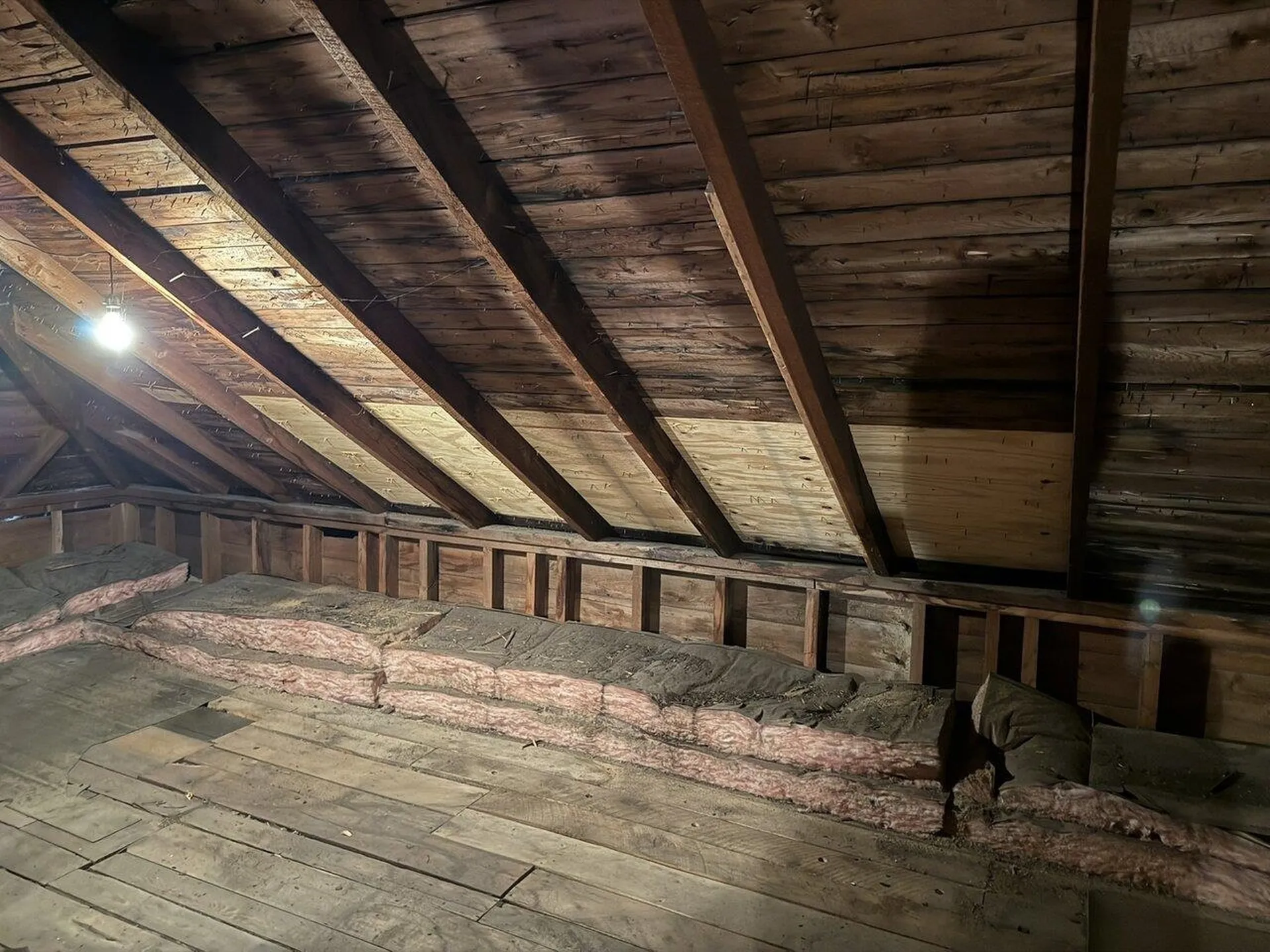 40 Merchant Street Barre City VT 05641