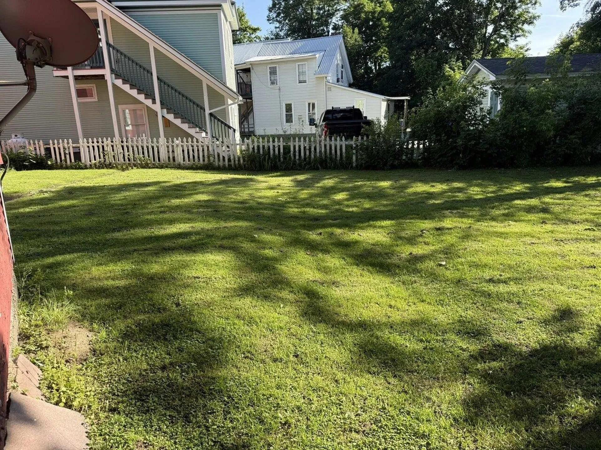 40 Merchant Street Barre City VT 05641