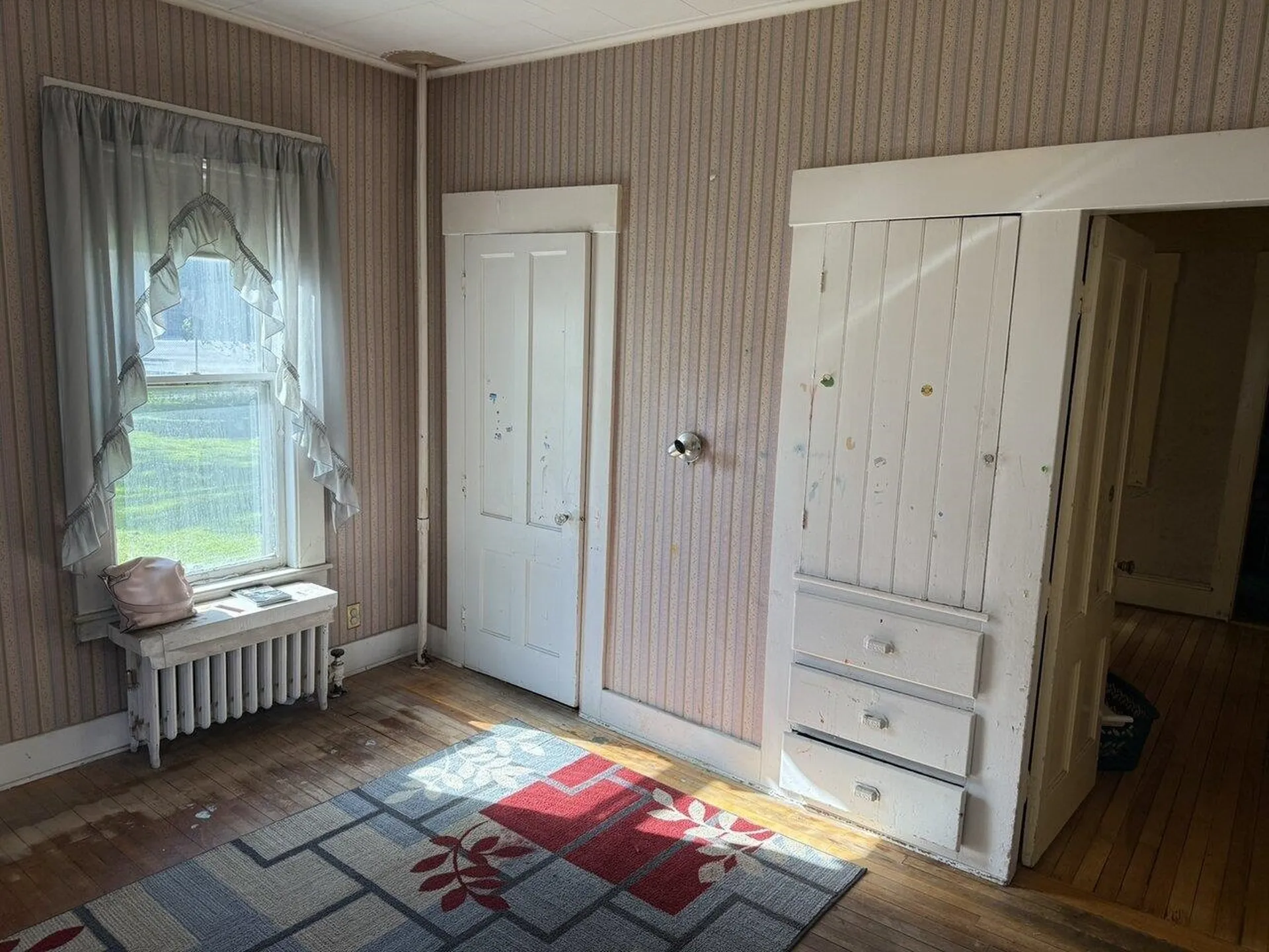 40 Merchant Street Barre City VT 05641