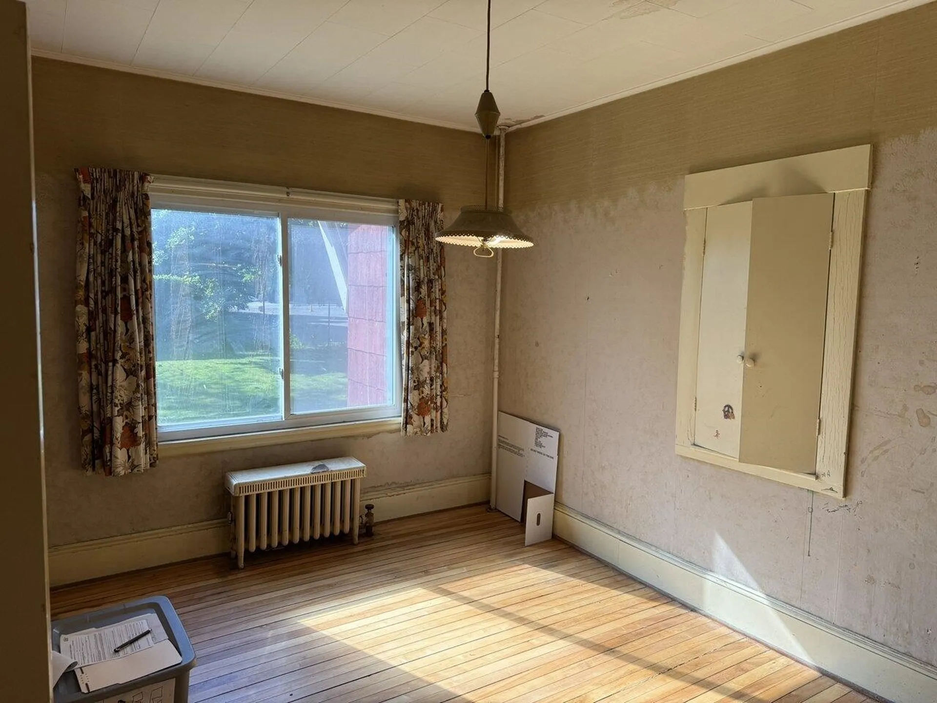 40 Merchant Street Barre City VT 05641