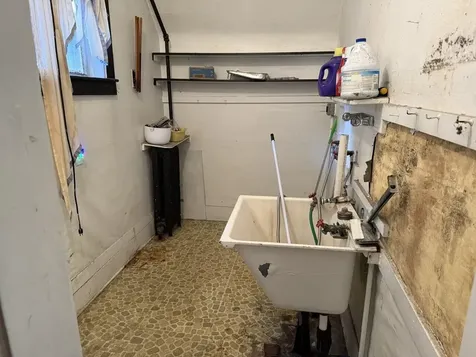 40 Merchant Street Barre City VT 05641