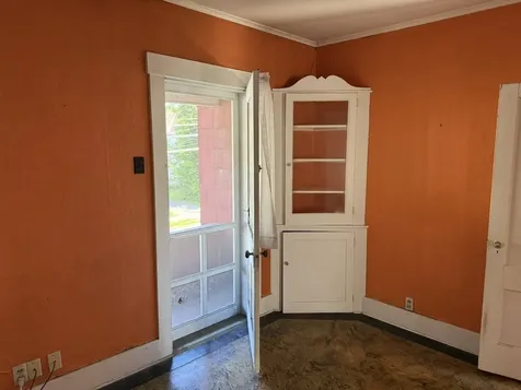 40 Merchant Street Barre City VT 05641