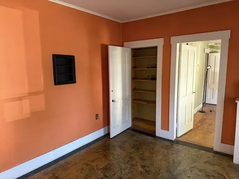 40 Merchant Street Barre City VT 05641