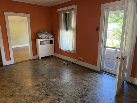 40 Merchant Street Barre City VT 05641