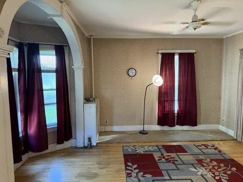 40 Merchant Street Barre City VT 05641