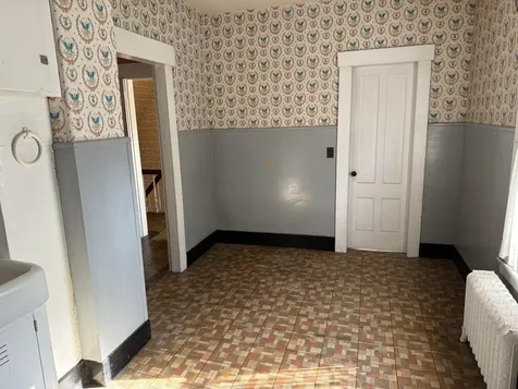 40 Merchant Street Barre City VT 05641