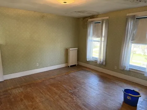 40 Merchant Street Barre City VT 05641