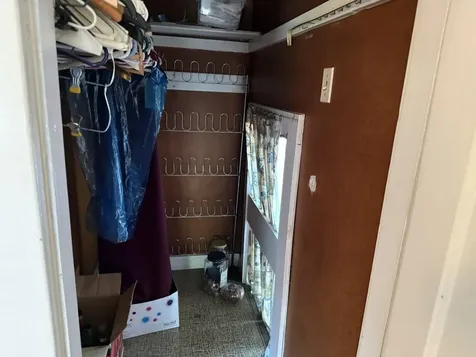 40 Merchant Street Barre City VT 05641