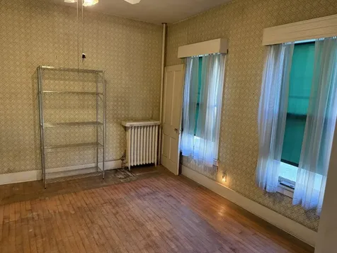 40 Merchant Street Barre City VT 05641