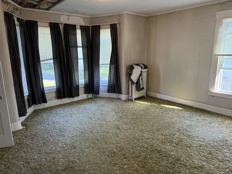 40 Merchant Street Barre City VT 05641