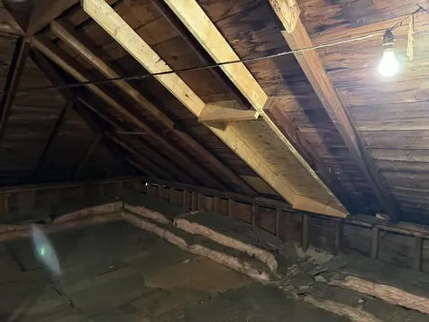 40 Merchant Street Barre City VT 05641