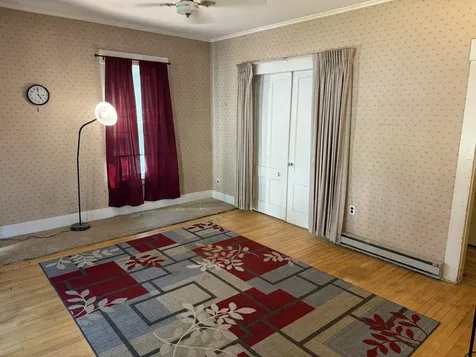 40 Merchant Street Barre City VT 05641