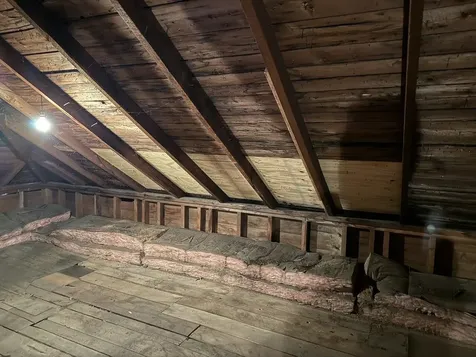 40 Merchant Street Barre City VT 05641