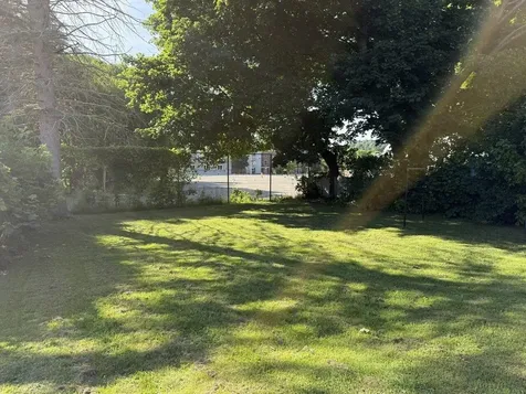 40 Merchant Street Barre City VT 05641