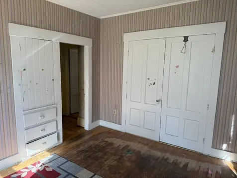 40 Merchant Street Barre City VT 05641