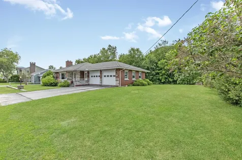 485 Madison Avenue Berlin NH 03570