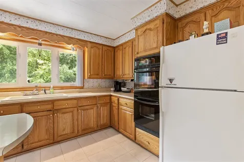 485 Madison Avenue Berlin NH 03570