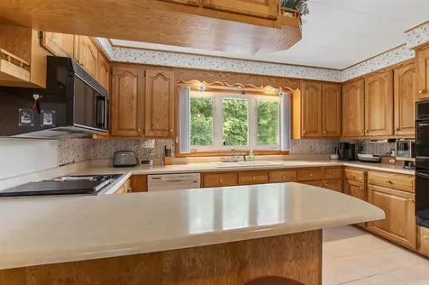 485 Madison Avenue Berlin NH 03570