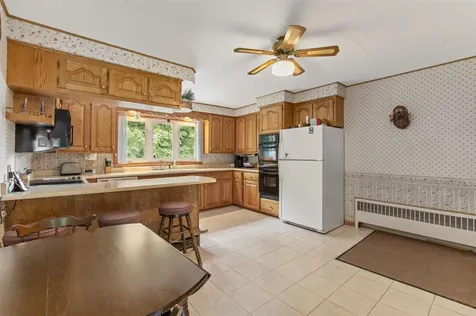 485 Madison Avenue Berlin NH 03570