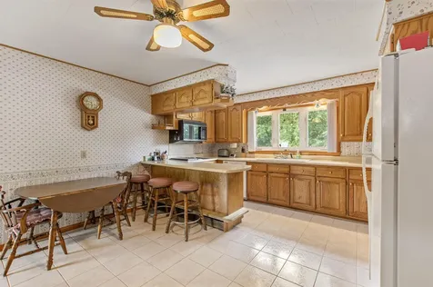 485 Madison Avenue Berlin NH 03570