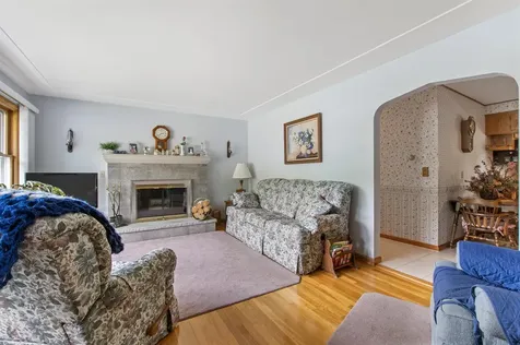 485 Madison Avenue Berlin NH 03570