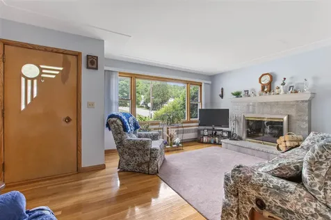 485 Madison Avenue Berlin NH 03570