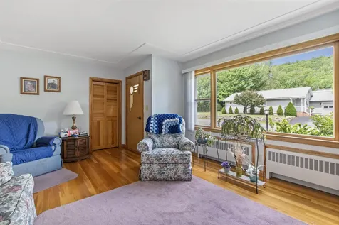 485 Madison Avenue Berlin NH 03570