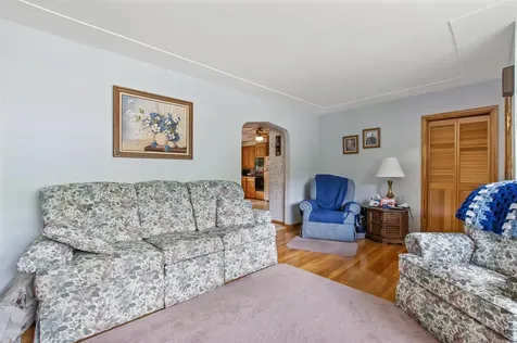 485 Madison Avenue Berlin NH 03570